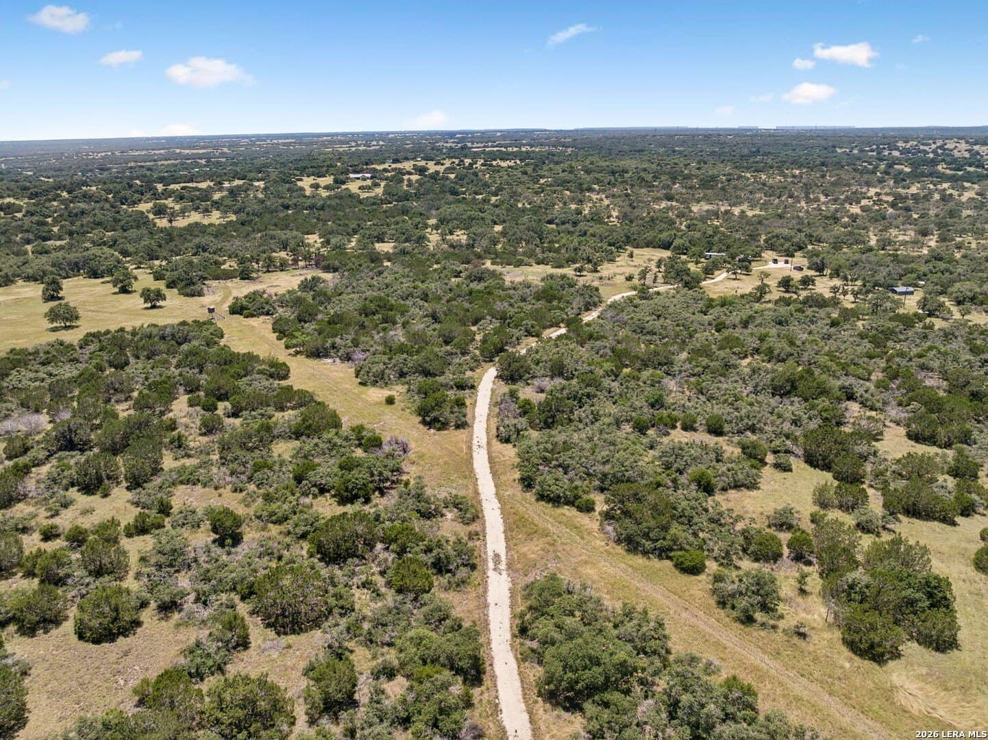 94.96 acres in Kerr County - photo 23