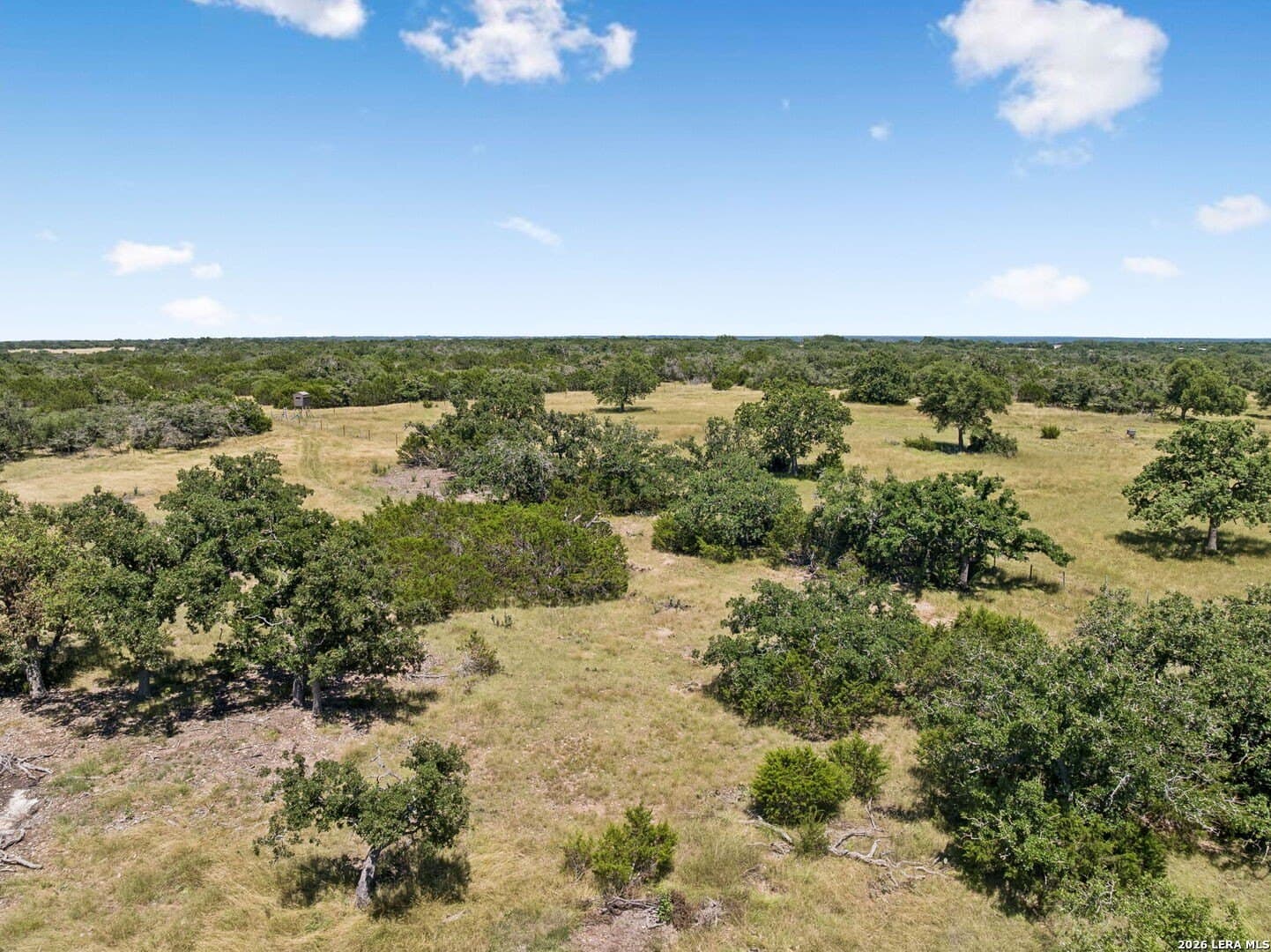94.96 acres in Kerr County - photo 37