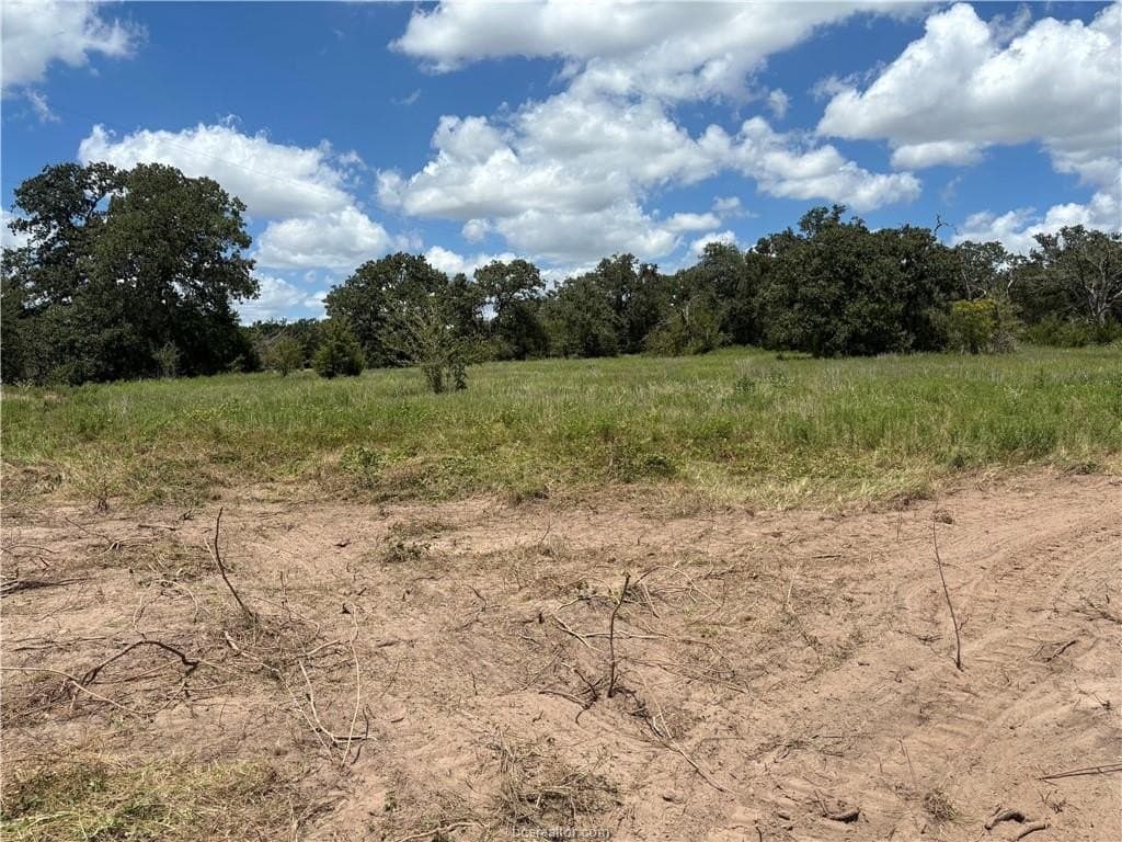 2.92 acres in Brazos County - photo 5