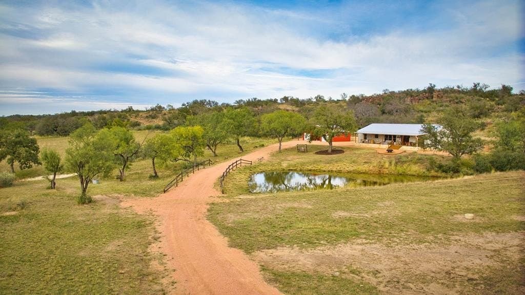 44.57 acres in Mason County gallery image 3