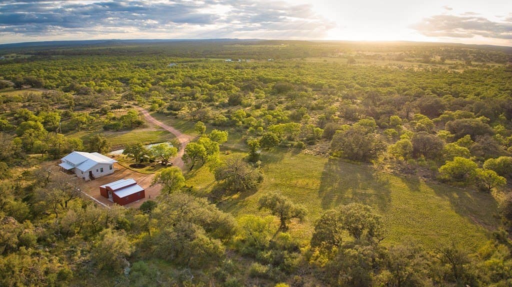 44.57 acres in Mason County gallery image 2