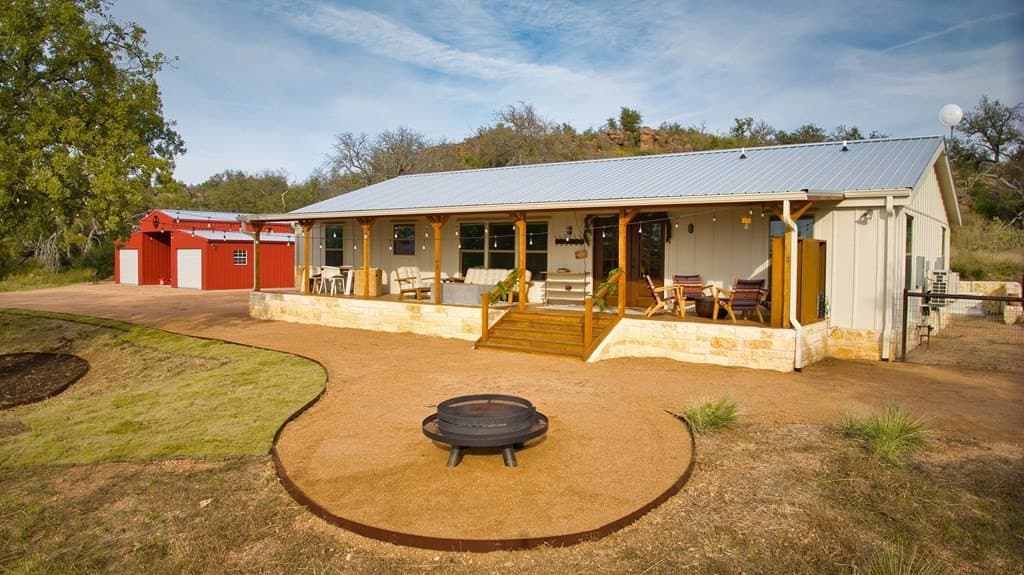 44.57 acres in Mason County gallery image 4