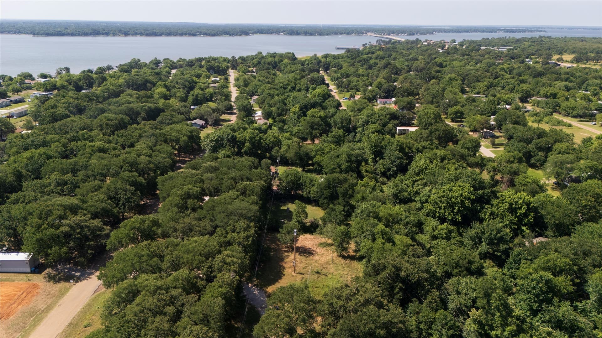 0.26 acres in Henderson County