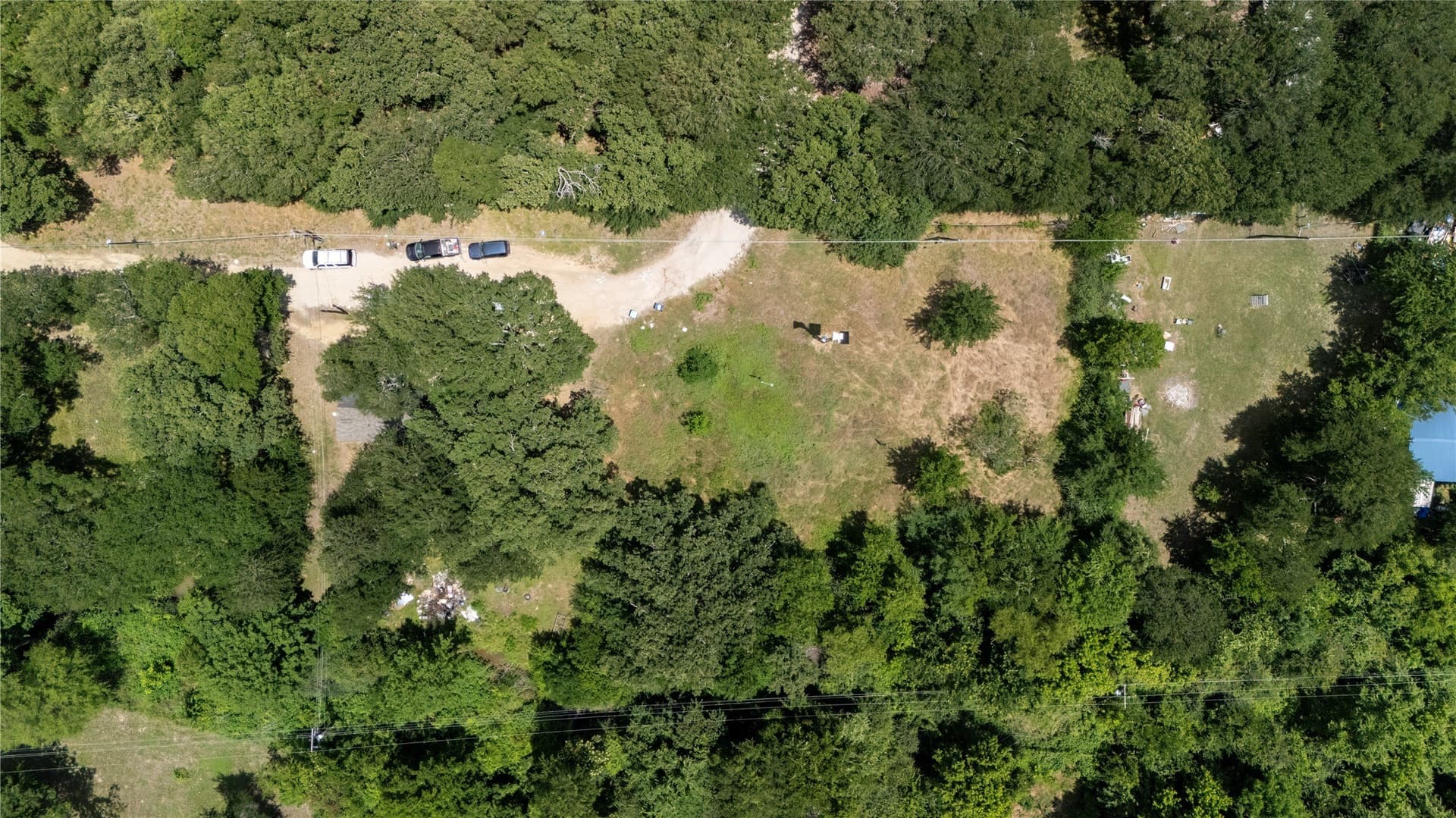 0.26 acres in Henderson County - photo 11