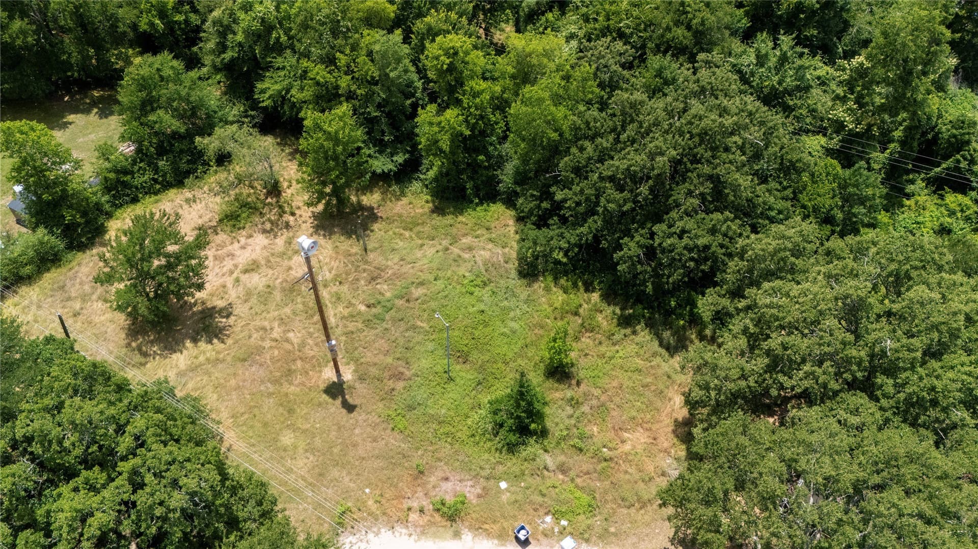 0.26 acres in Henderson County - photo 7