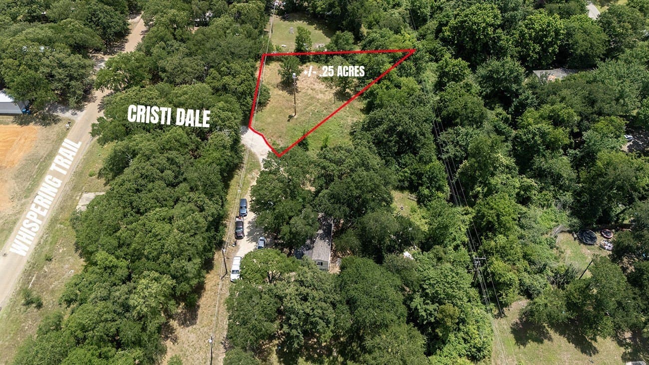 0.26 acres in Henderson County - photo 16