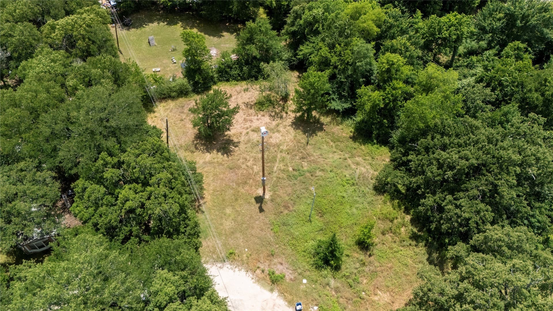 0.26 acres in Henderson County - photo 12