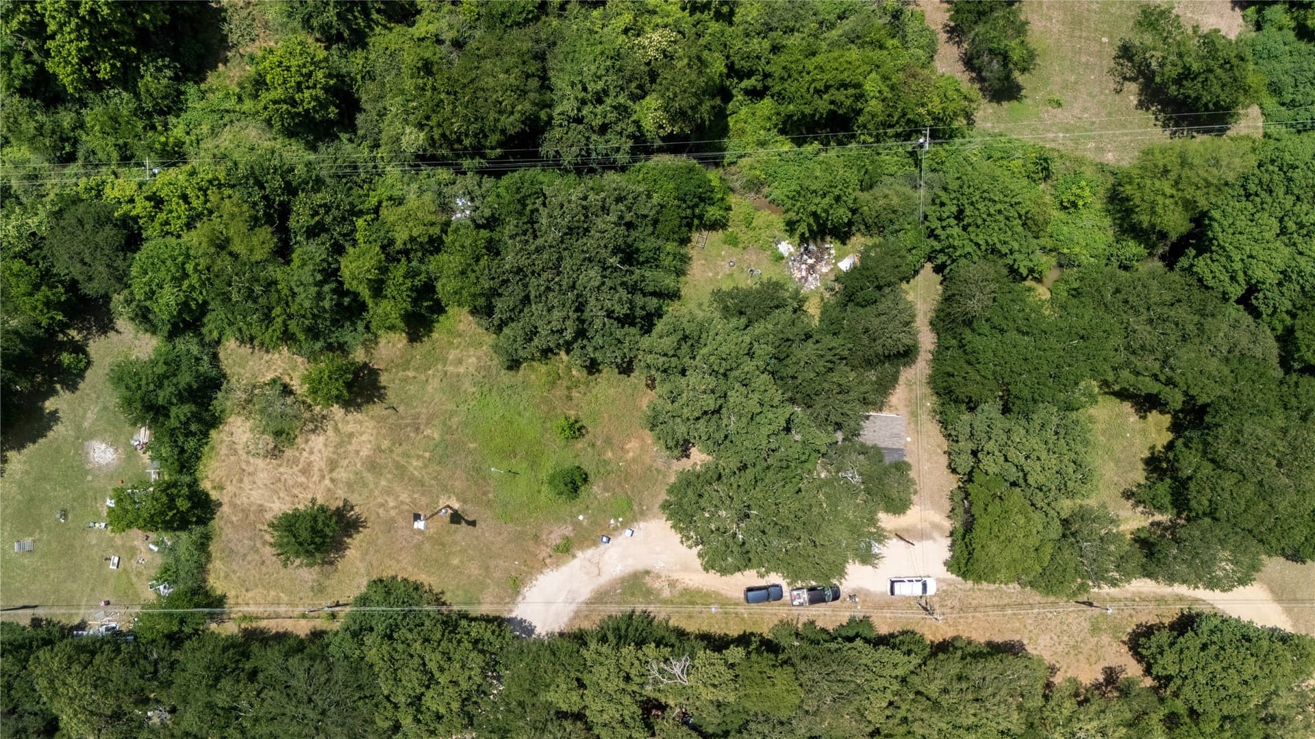 0.26 acres in Henderson County - photo 8