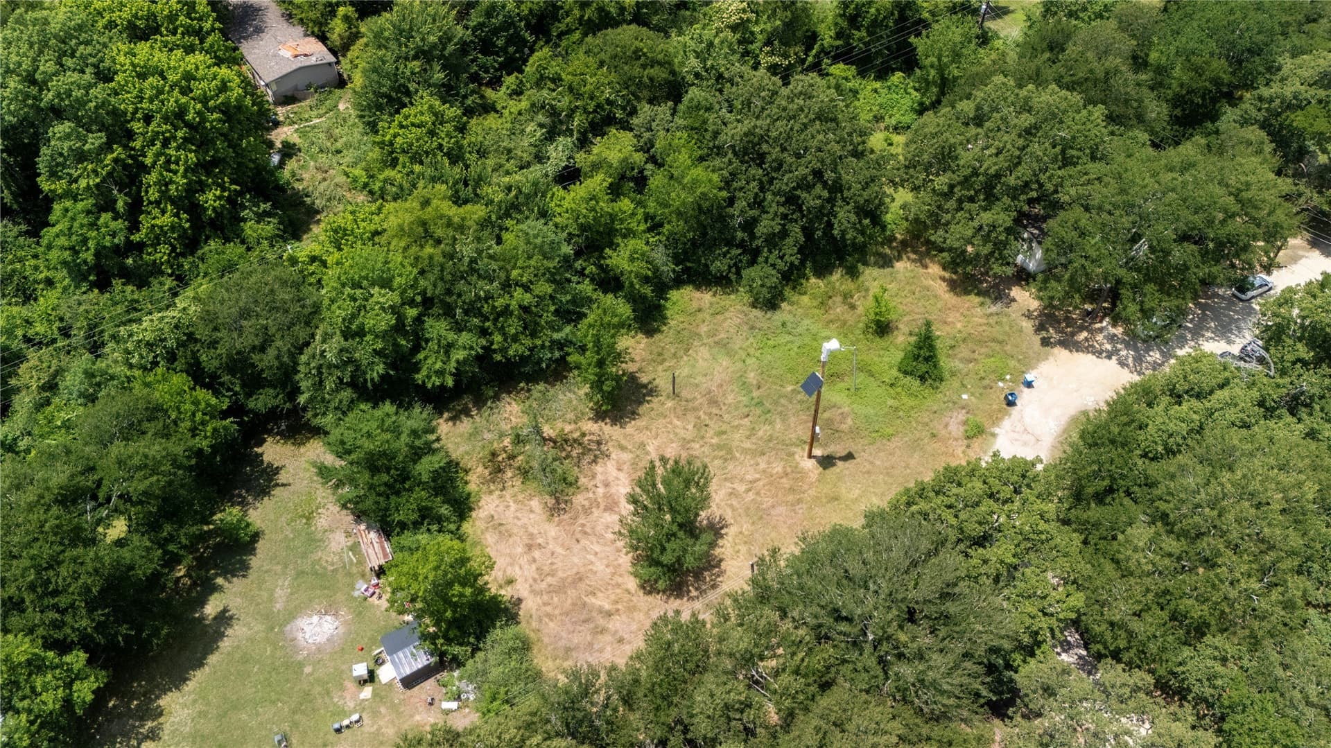 0.26 acres in Henderson County - photo 24