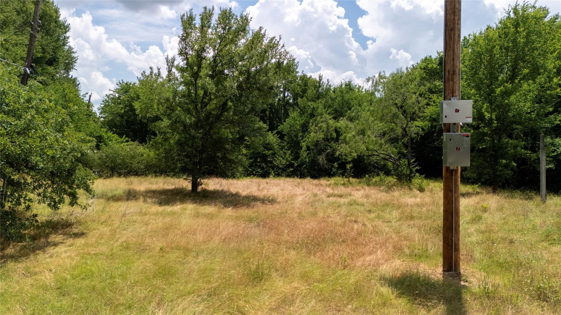 0.26 acres in Henderson County gallery image 4