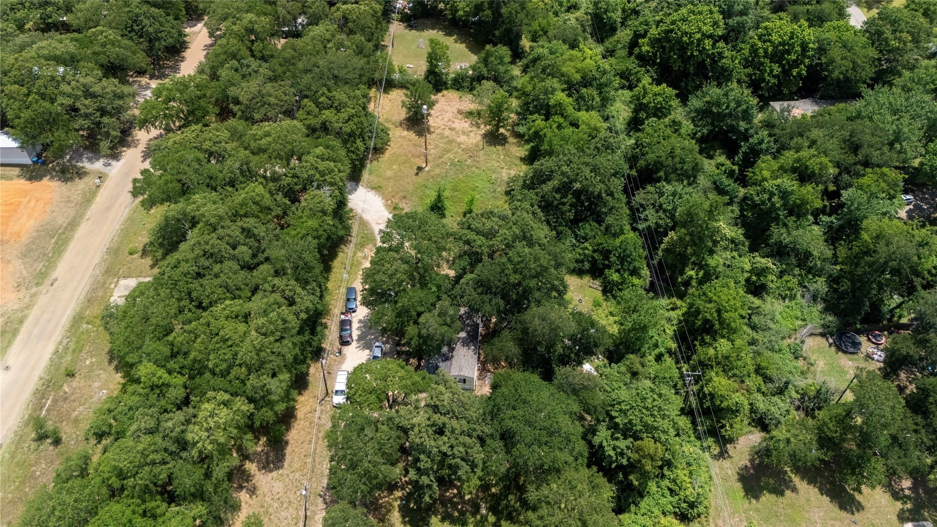 0.26 acres in Henderson County - photo 15