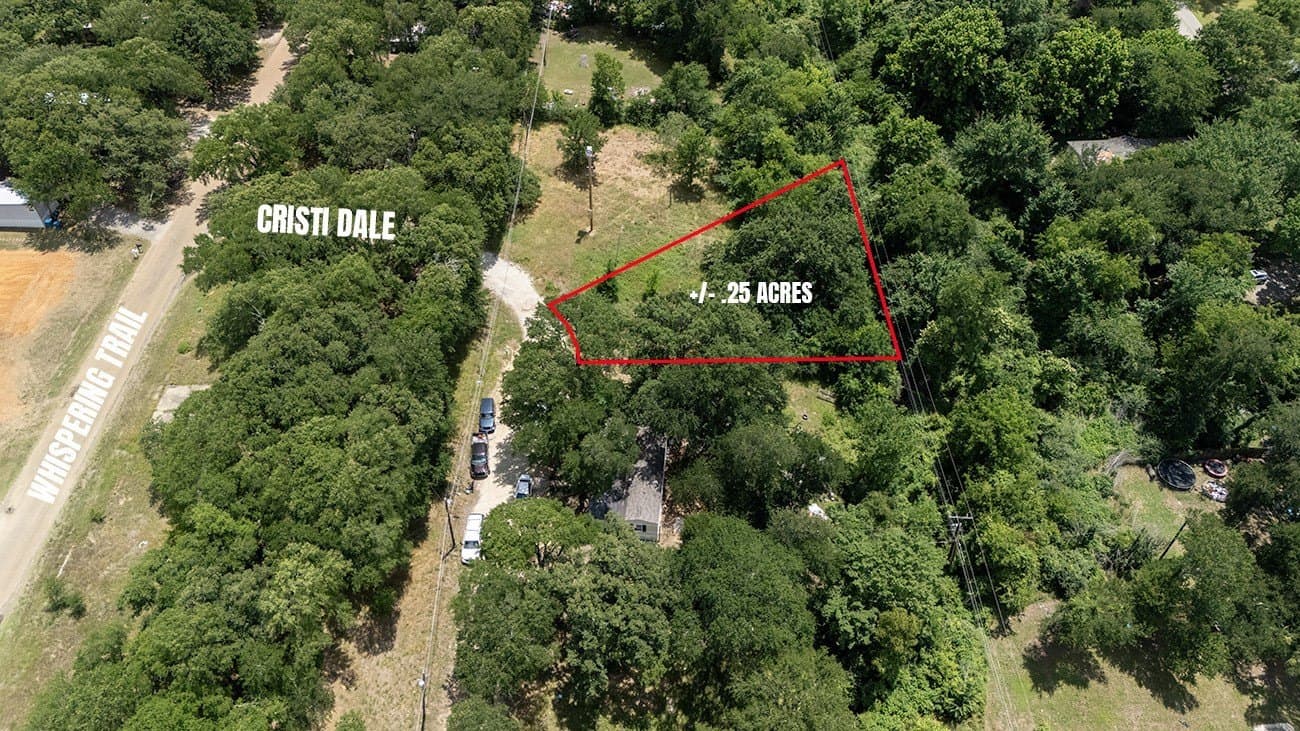 0.26 acres in Henderson County - photo 17