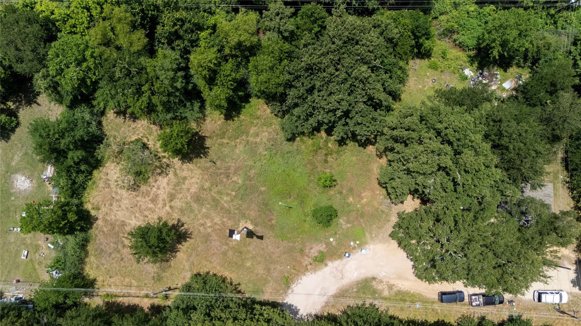 0.26 acres in Henderson County - photo 22
