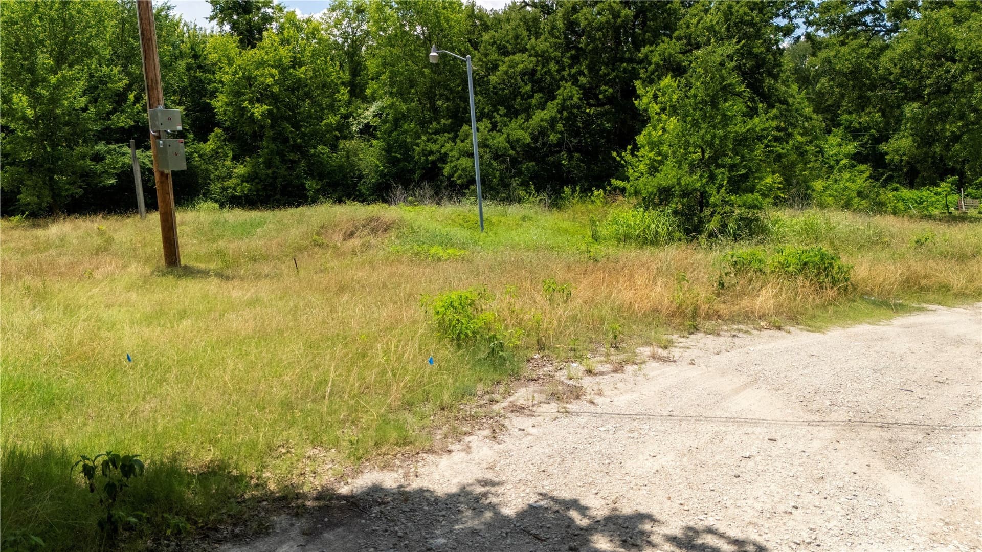 0.26 acres in Henderson County gallery image 3