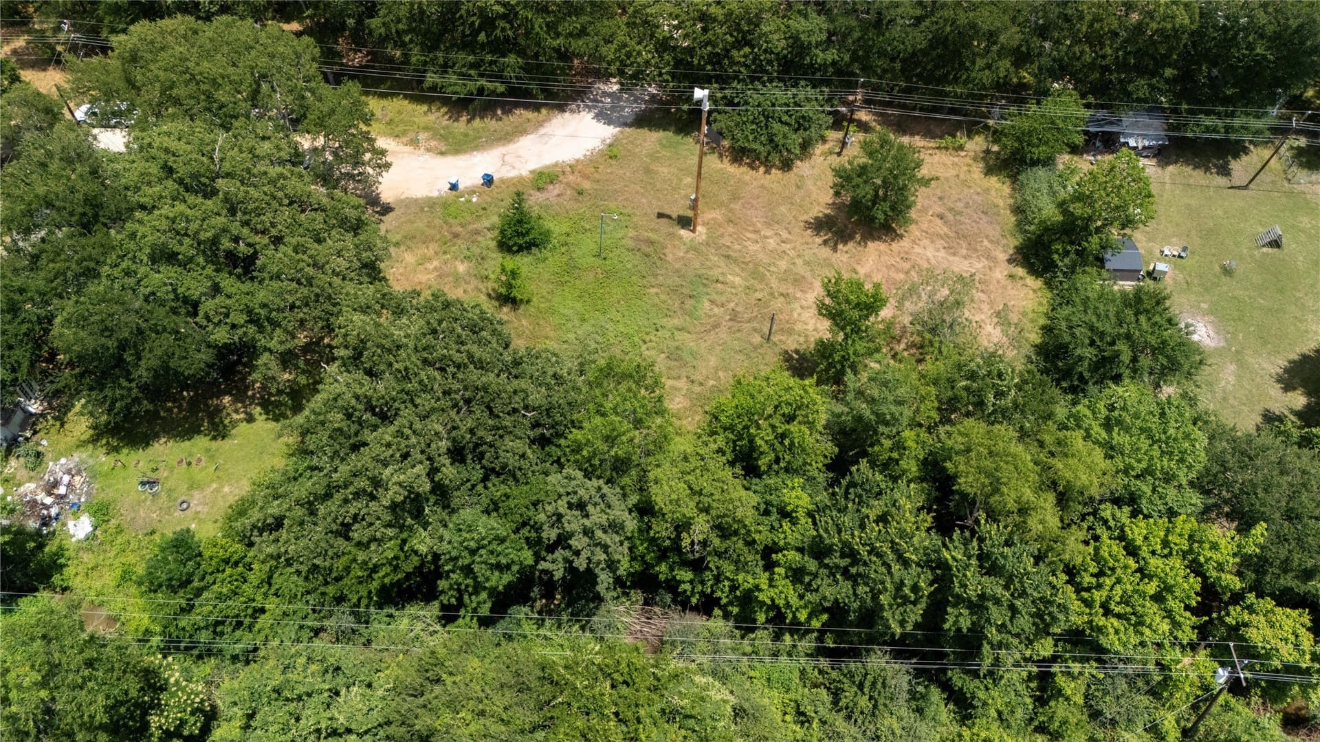 0.26 acres in Henderson County - photo 20