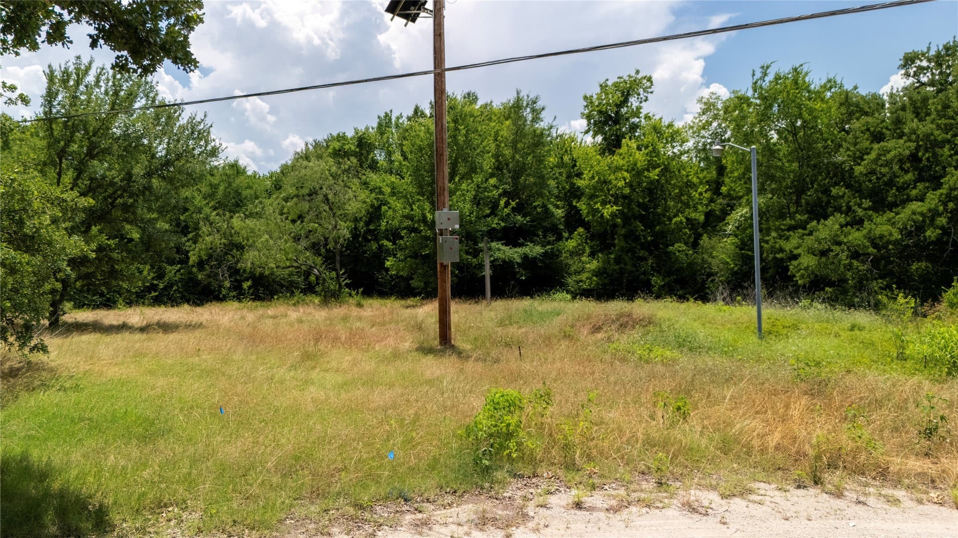 0.26 acres in Henderson County - photo 6