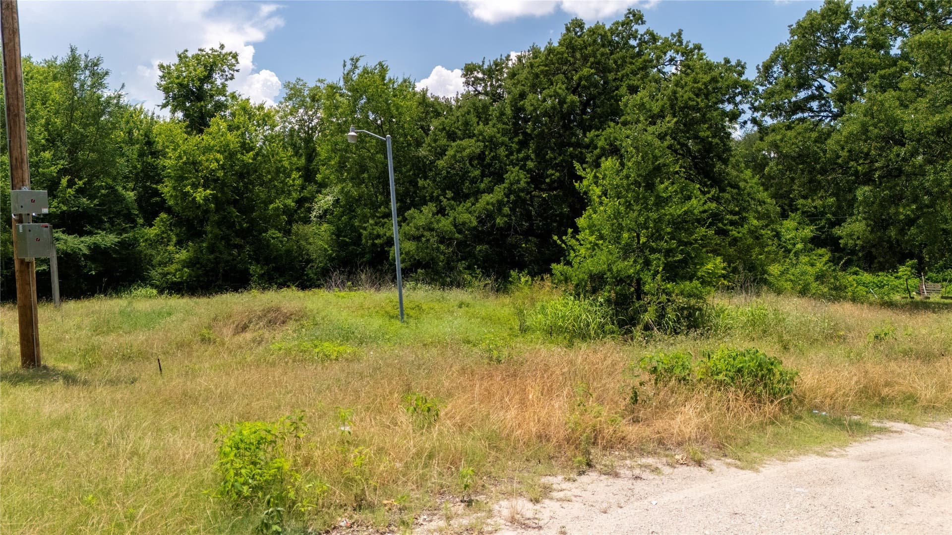 0.26 acres in Henderson County featured view