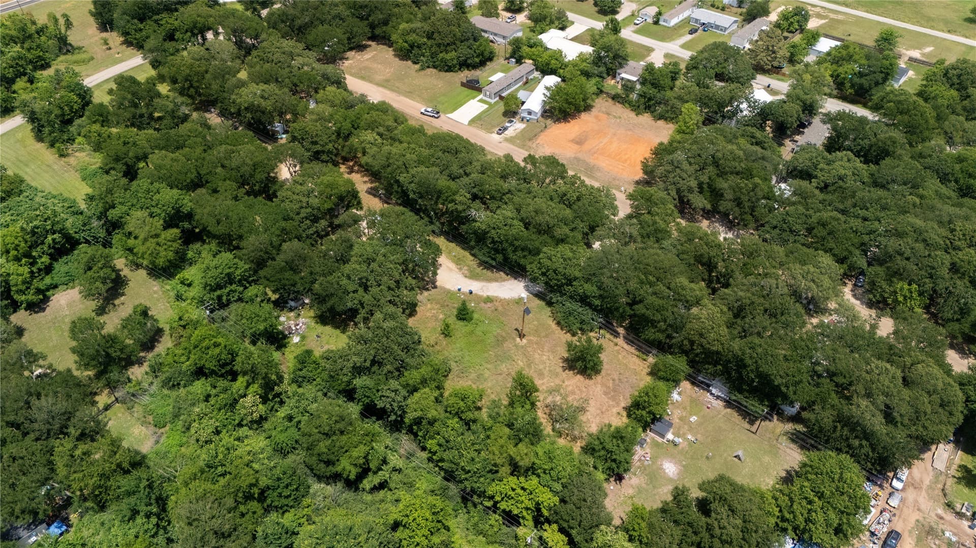 0.26 acres in Henderson County - photo 9