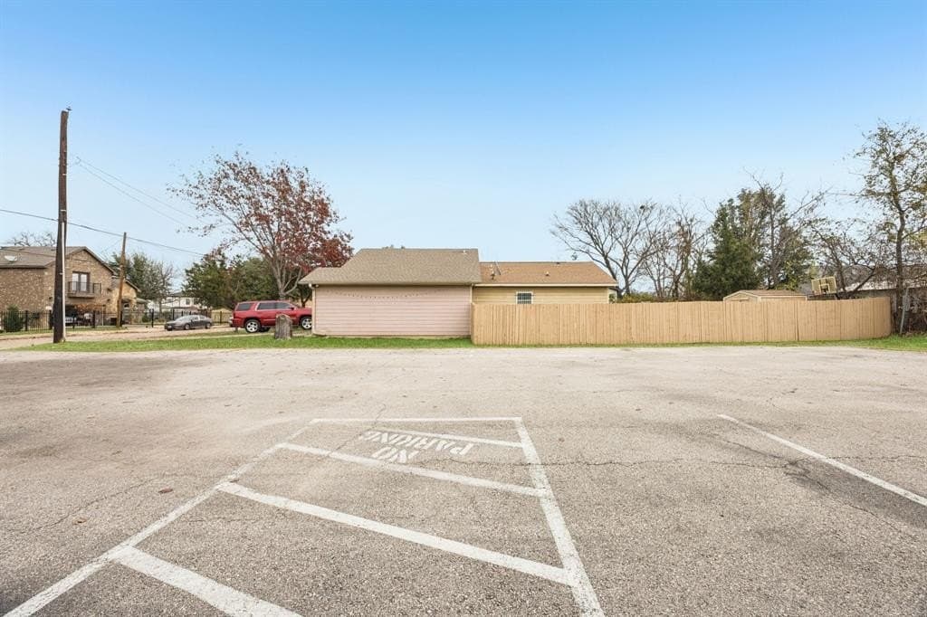 0.14 acres in Dallas County gallery image 2