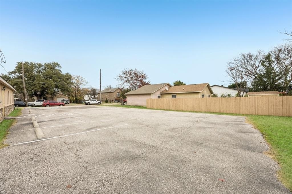 0.14 acres in Dallas County featured view