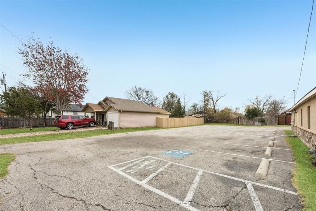 0.14 acres in Dallas County gallery image 4