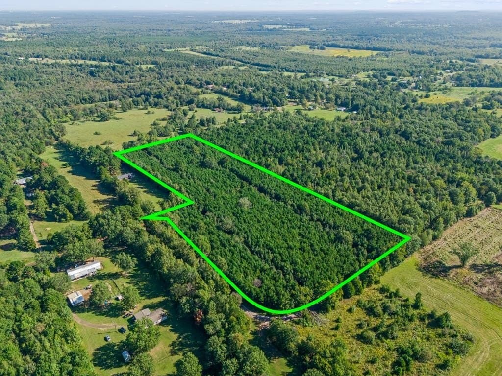12.53 acres in Upshur County - photo 21