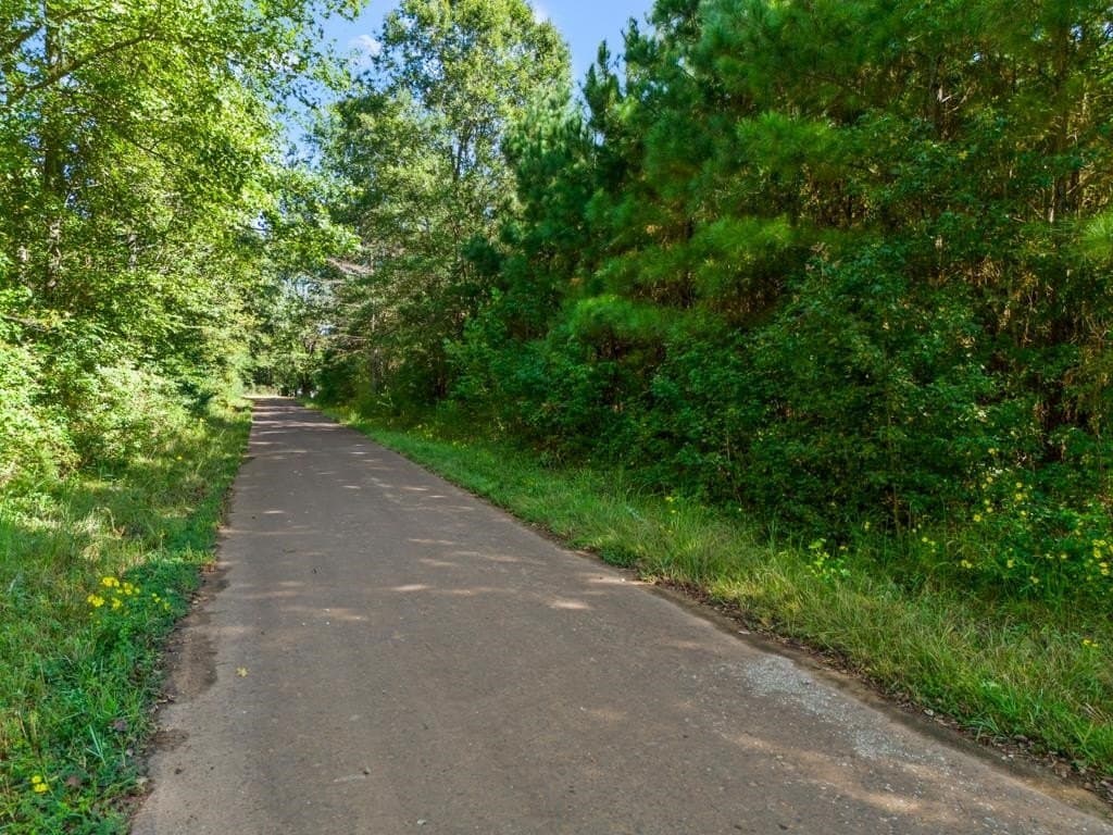 12.53 acres in Upshur County featured view