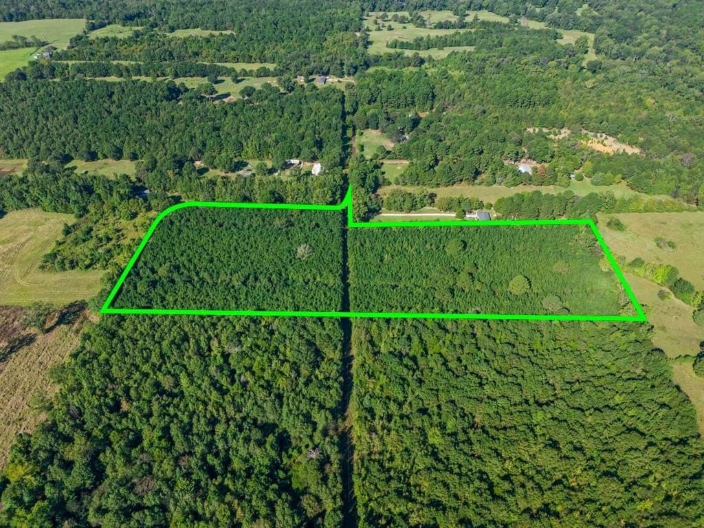 12.53 acres in Upshur County - photo 18