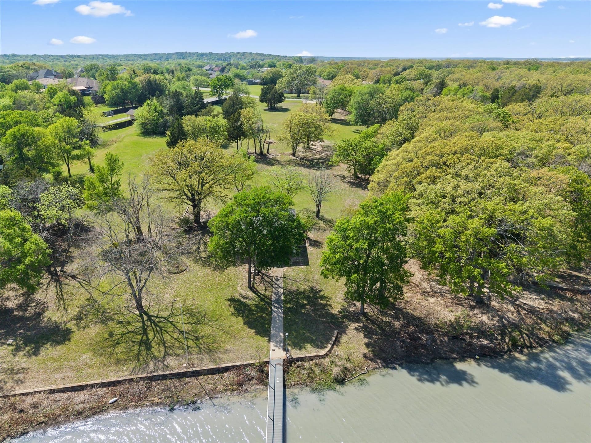 0.87 acres in Hunt County - photo 10