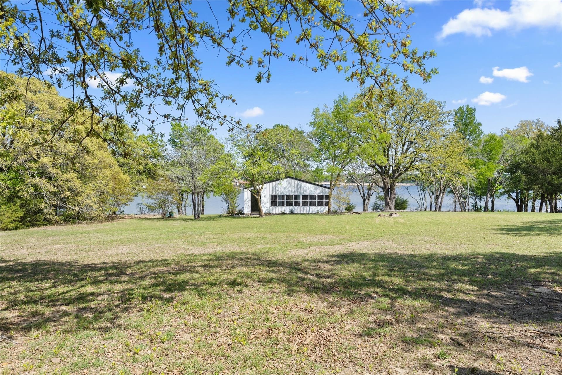 0.87 acres in Hunt County - photo 26