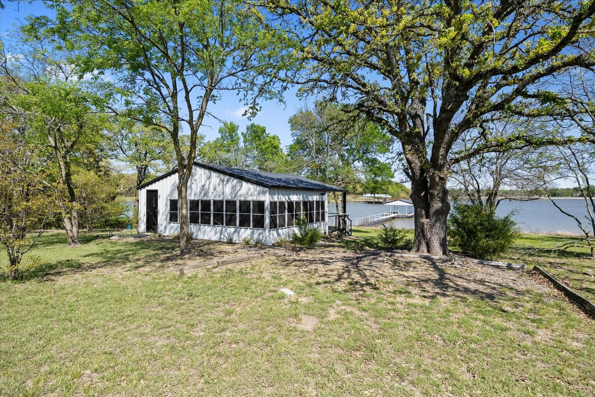 0.87 acres in Hunt County - photo 25