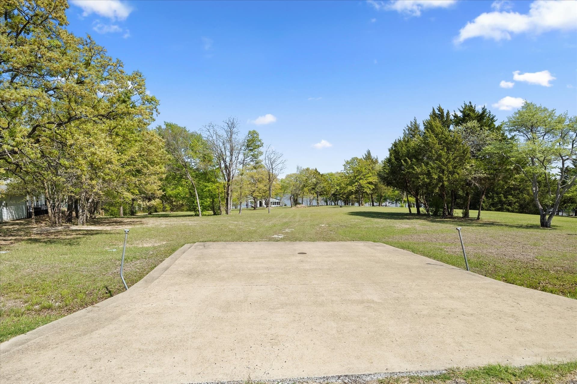 0.87 acres in Hunt County - photo 27