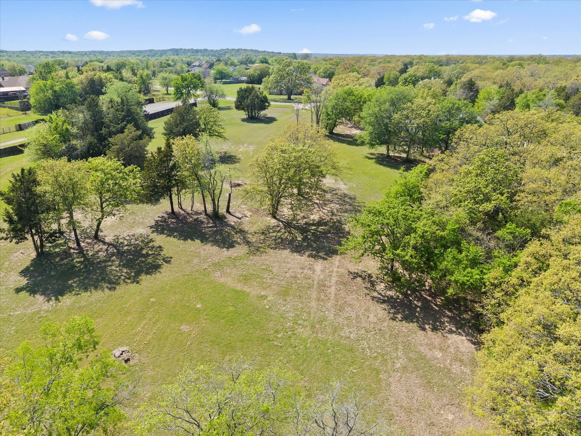 0.87 acres in Hunt County - photo 11