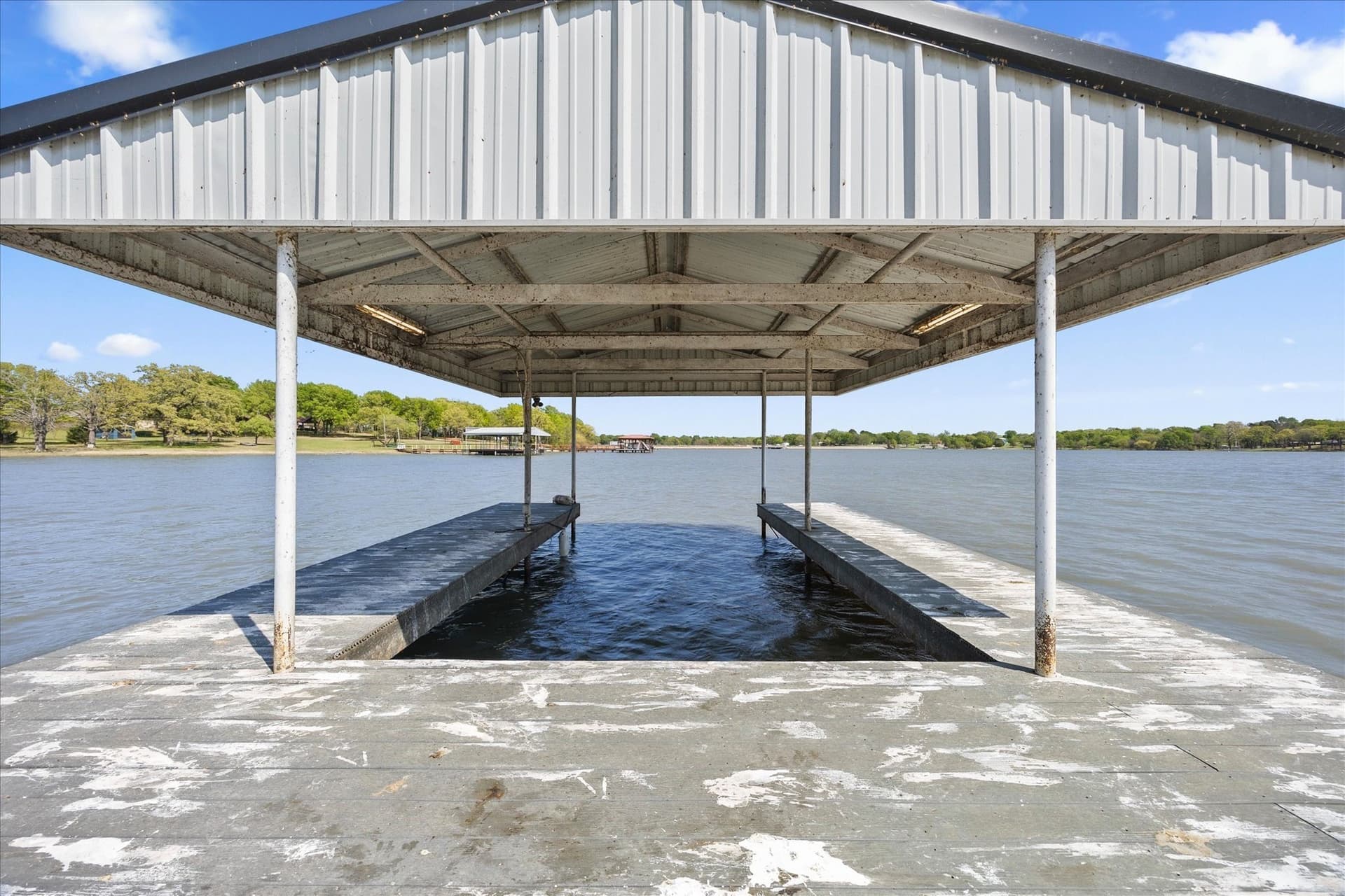 0.87 acres in Hunt County - photo 22