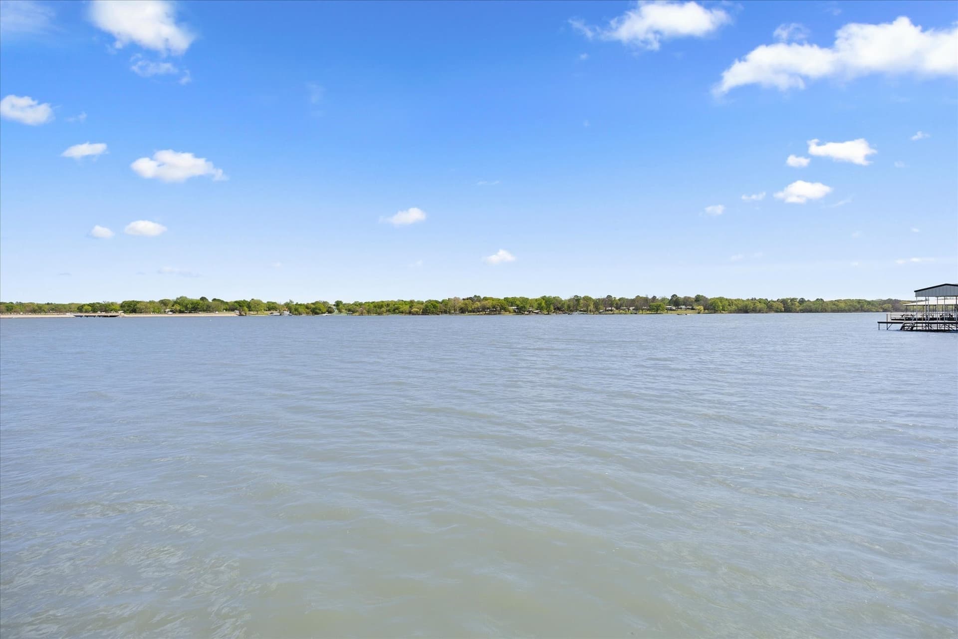 0.87 acres in Hunt County - photo 23