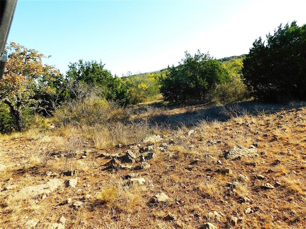 75.99 acres in Brown County gallery image 3