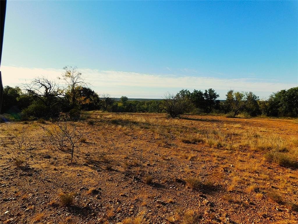 75.99 acres in Brown County featured view