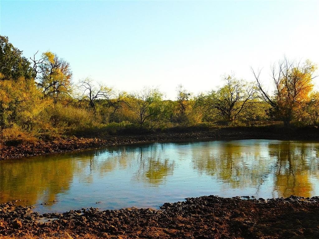 75.99 acres in Brown County