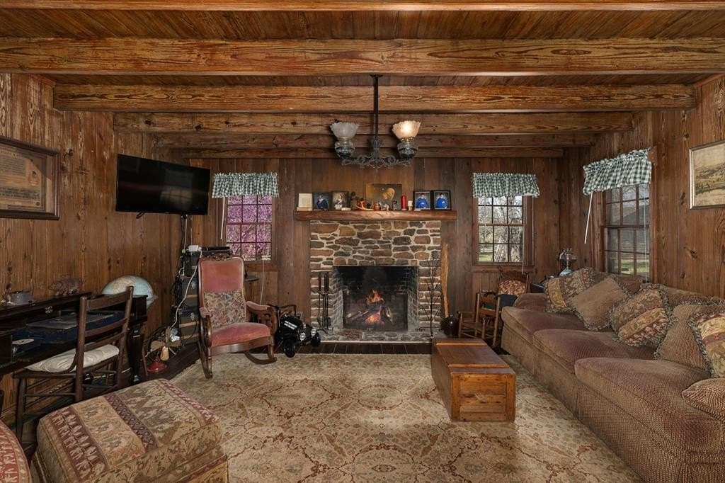 11.7 acres in Texas County - photo 27