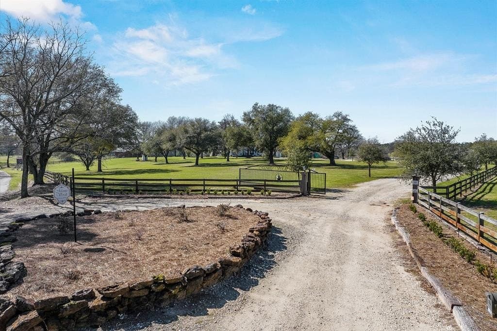 11.7 acres in Texas County - photo 37