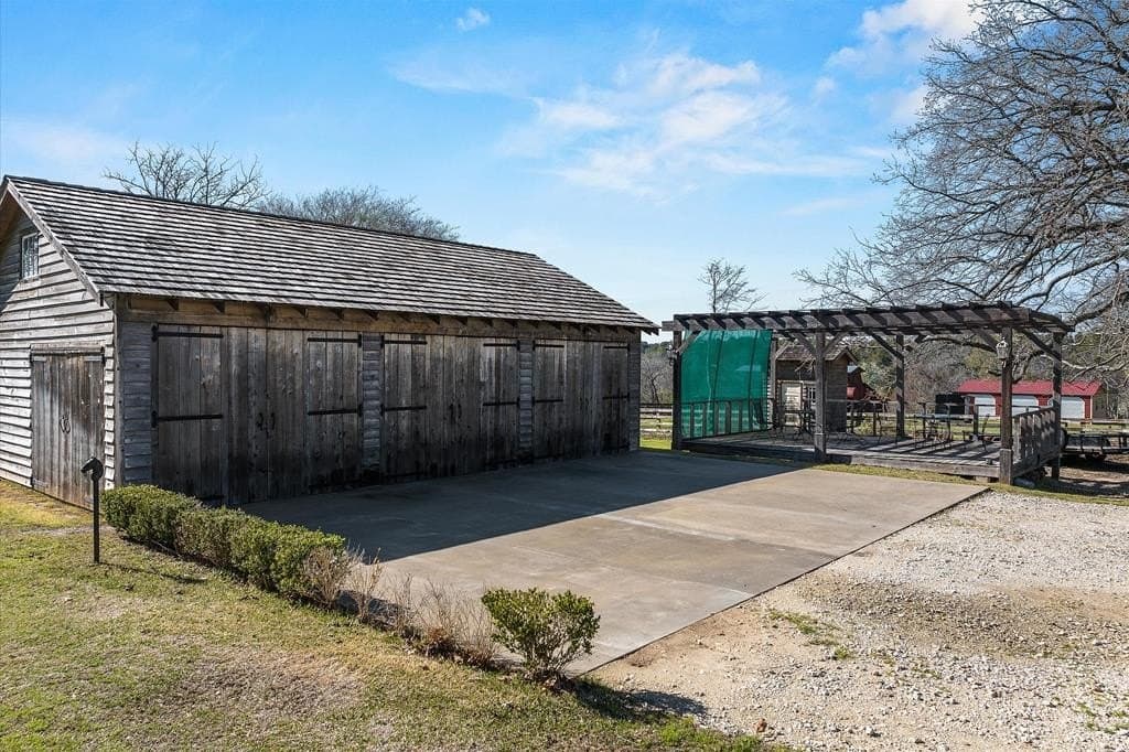 11.7 acres in Texas County - photo 50