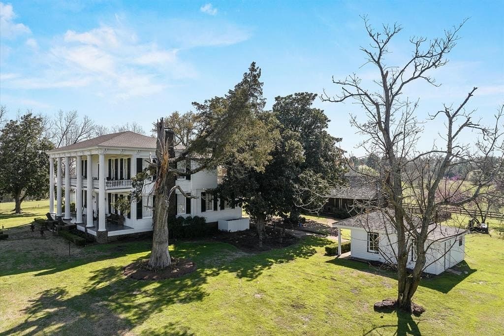 11.7 acres in Texas County - photo 47