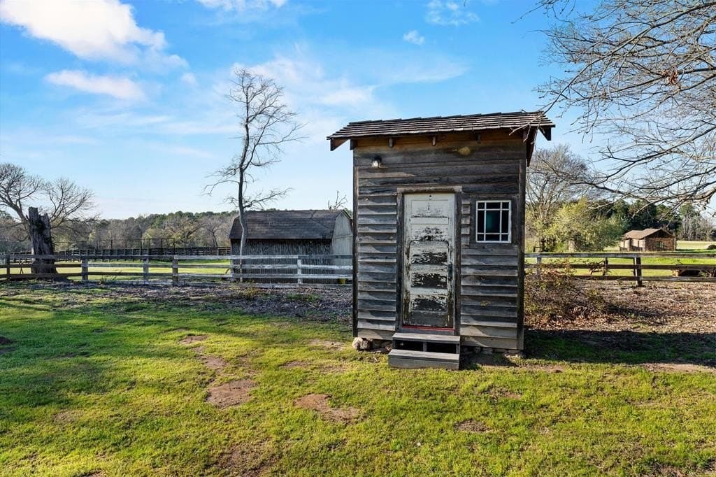 11.7 acres in Texas County - photo 36