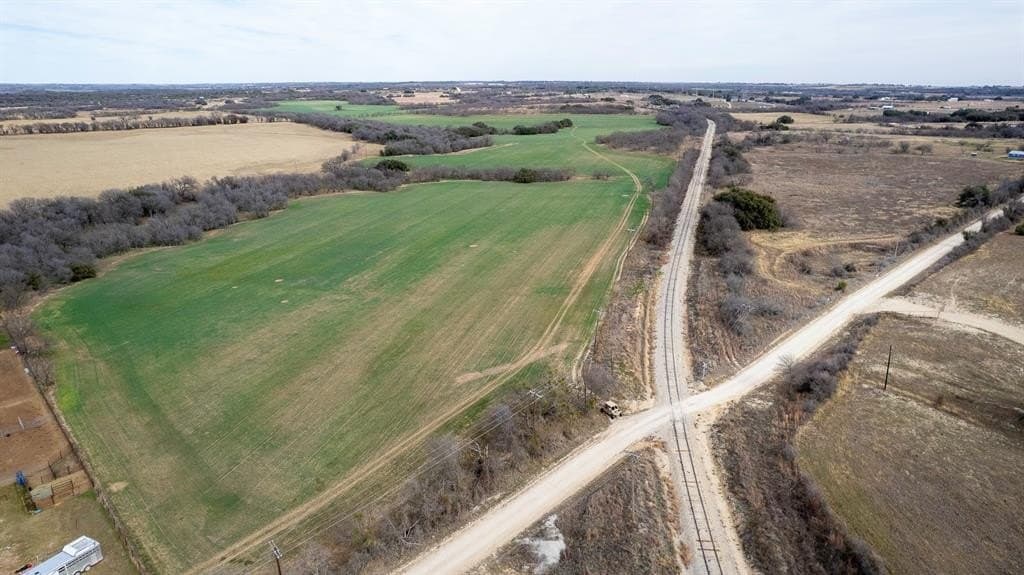 103.3 acres in Comanche County gallery image 4