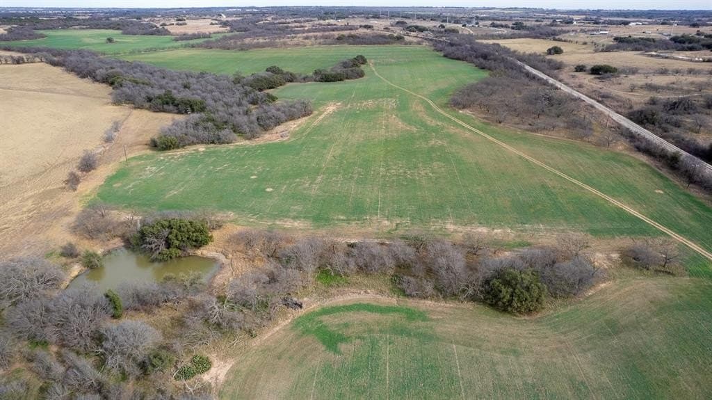103.3 acres in Comanche County gallery image 2