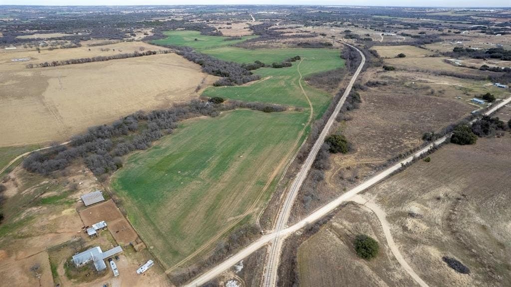 103.3 acres in Comanche County gallery image 3
