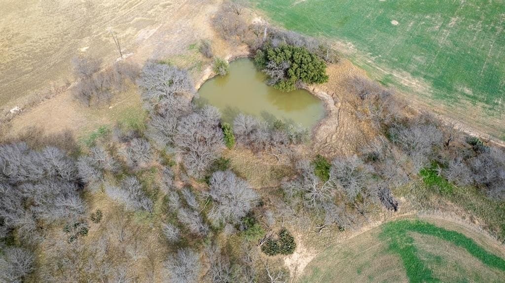 103.3 acres in Comanche County featured view