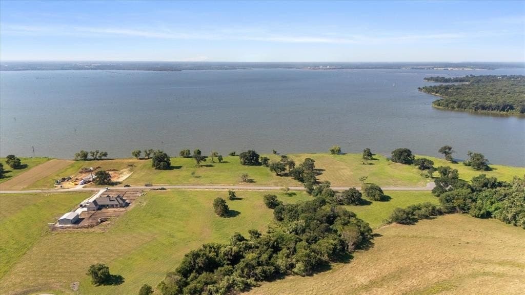 1.55 acres in Navarro County gallery image 3