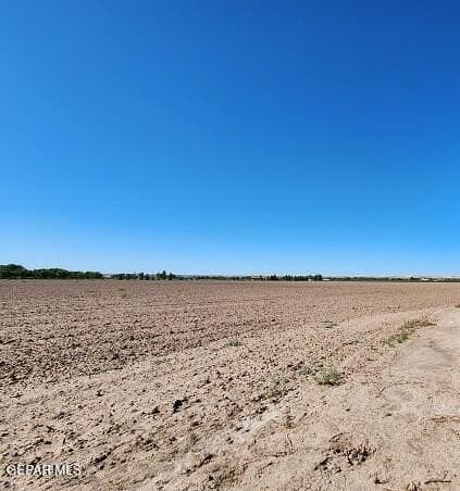 135 acres in El Paso County gallery image 4
