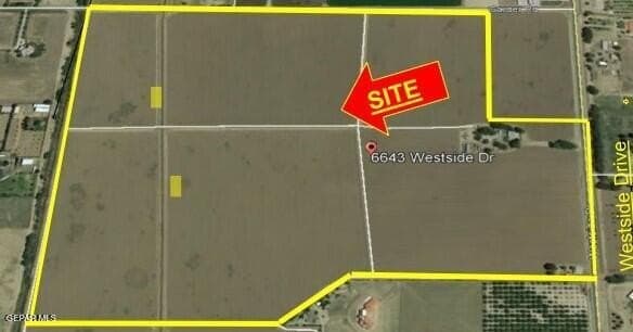 135 acres in El Paso County gallery image 2